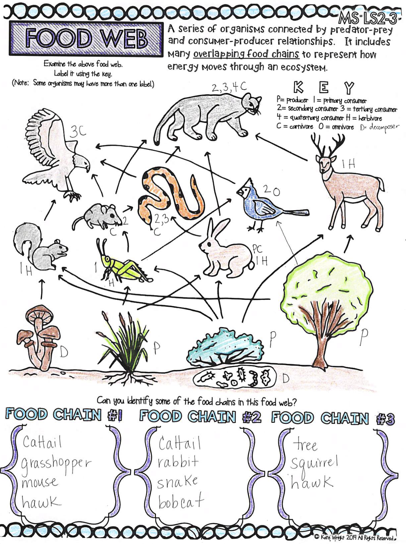 IMG-20220404-WA0068.jpg - Social Science - Notes - Teachmint