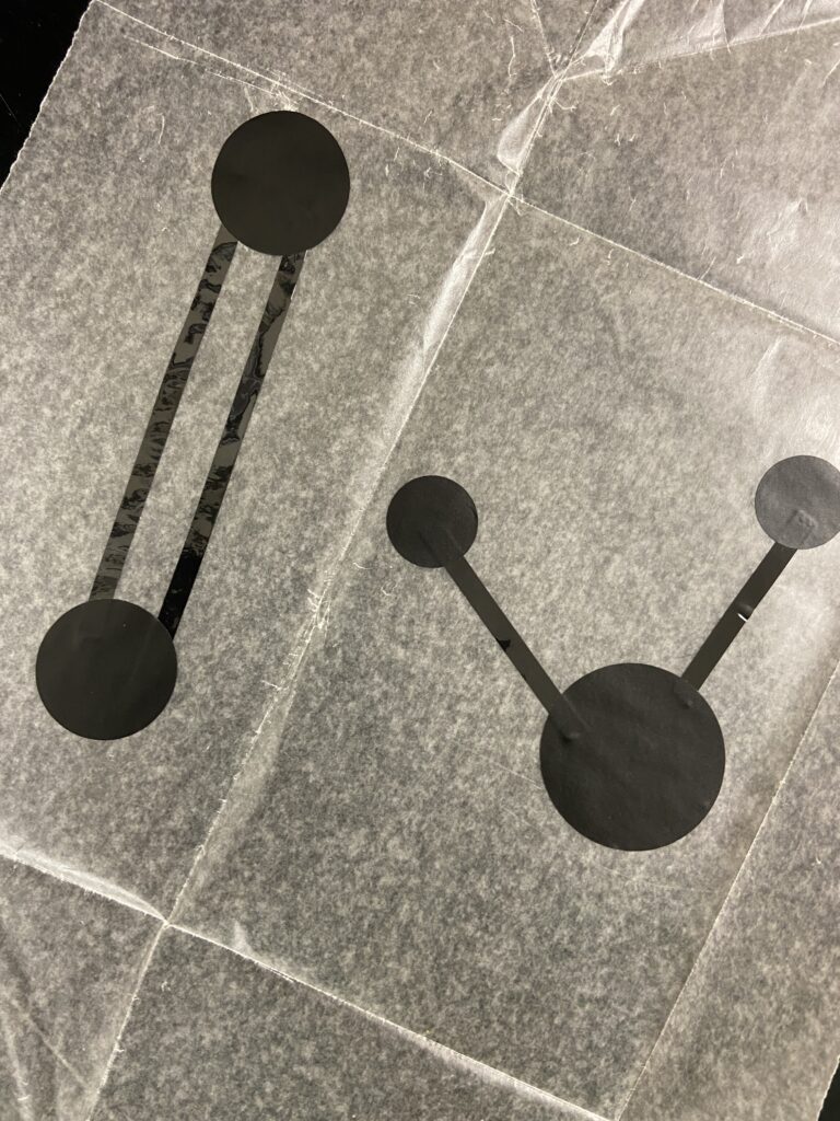 Science Classroom Decor - Captivate Science